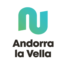 Andorra2