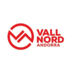 VallNord3