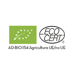 eco cert