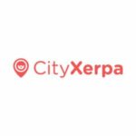 logo_city_xerpa-300×300