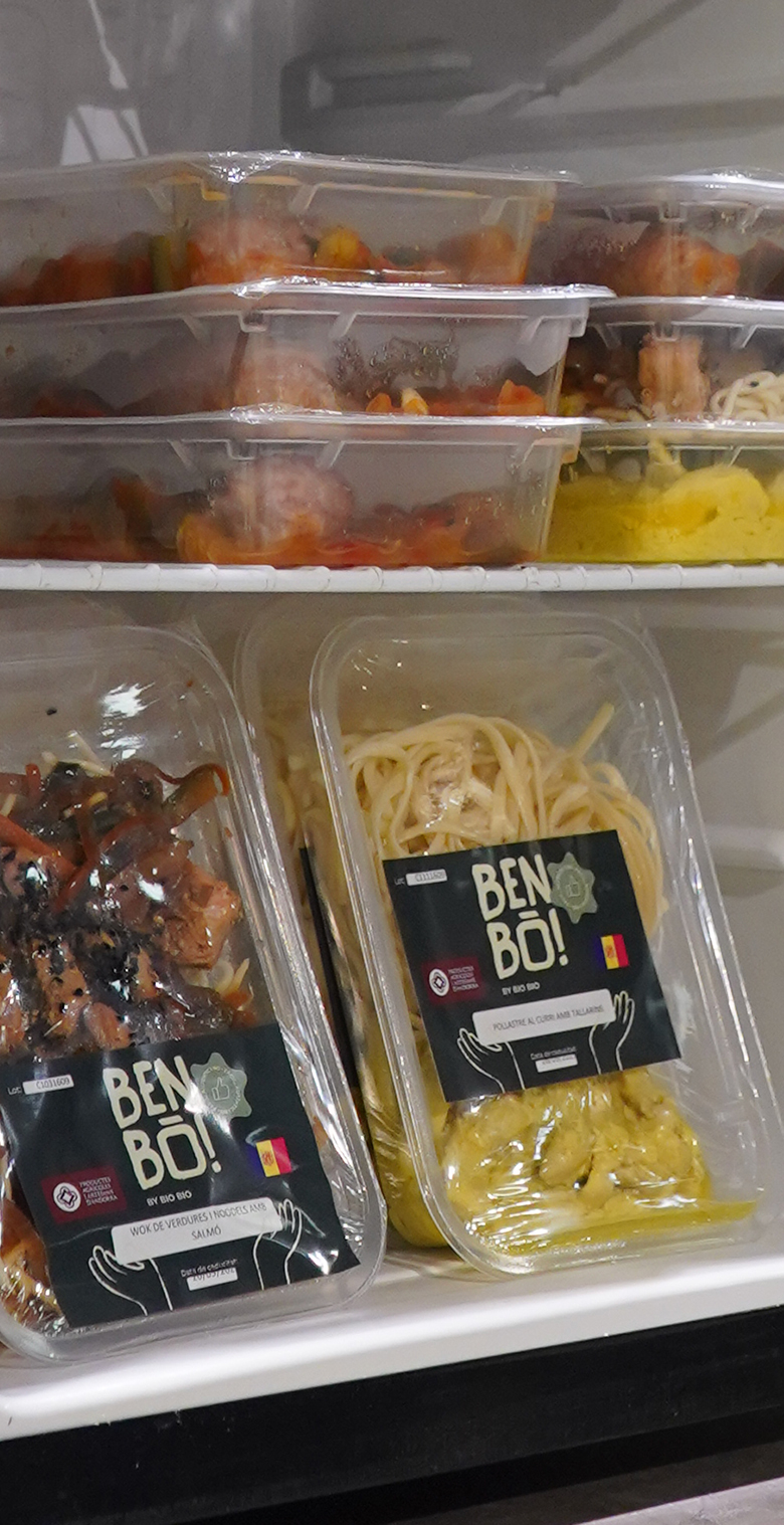 plats-ben-bo